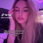 Sofia Elizabeths ️ : r/tiktokthots